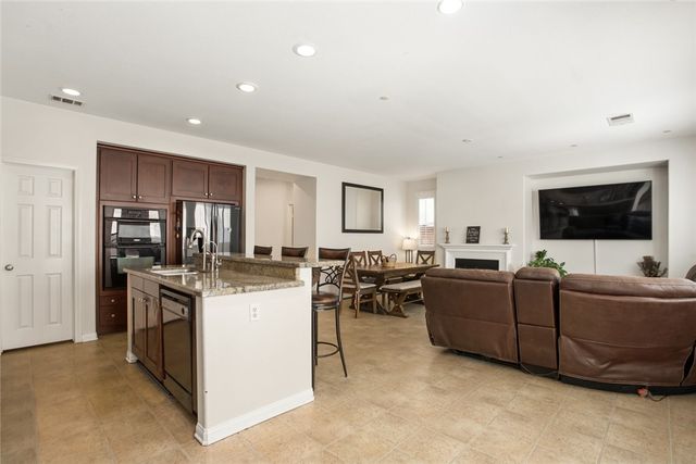 25361 Sage Street, Corona, CA 92883