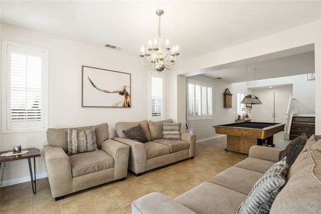 25361 Sage Street, Corona, CA 92883