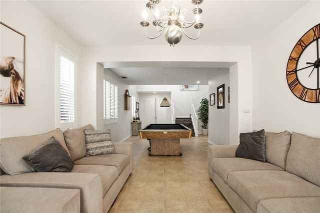 25361 Sage Street, Corona, CA 92883