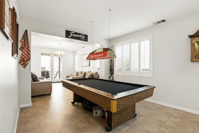 25361 Sage Street, Corona, CA 92883