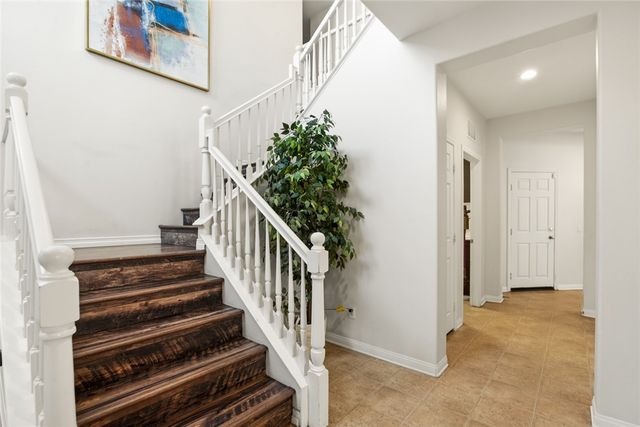 25361 Sage Street, Corona, CA 92883