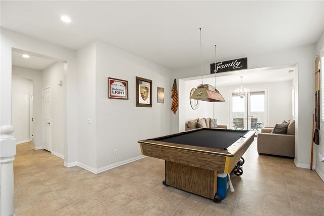 25361 Sage Street, Corona, CA 92883