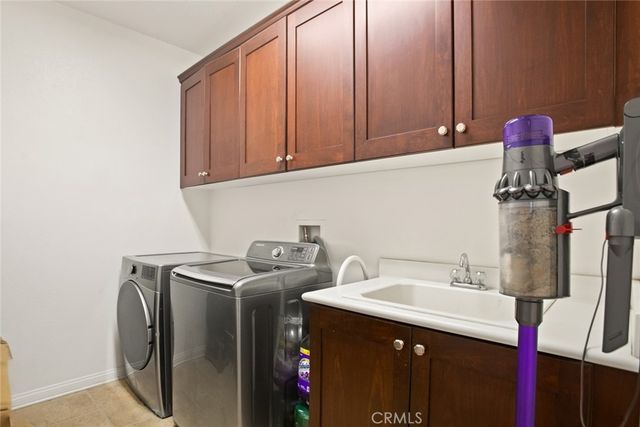 25361 Sage Street, Corona, CA 92883