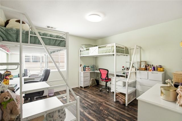 25361 Sage Street, Corona, CA 92883