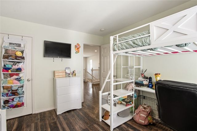 25361 Sage Street, Corona, CA 92883