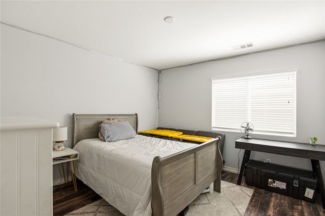 25361 Sage Street, Corona, CA 92883