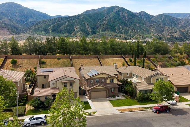 25361 Sage Street, Corona, CA 92883