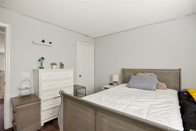 25361 Sage Street, Corona, CA 92883