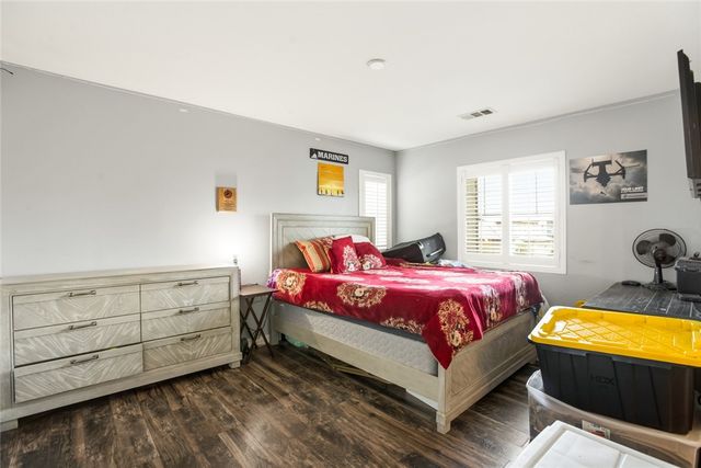 25361 Sage Street, Corona, CA 92883