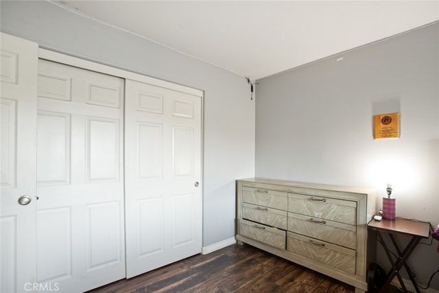 25361 Sage Street, Corona, CA 92883