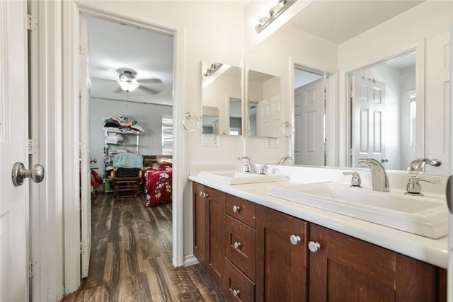 25361 Sage Street, Corona, CA 92883