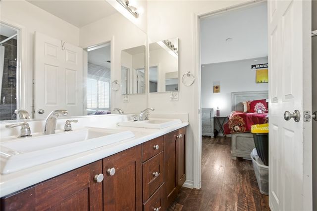 25361 Sage Street, Corona, CA 92883