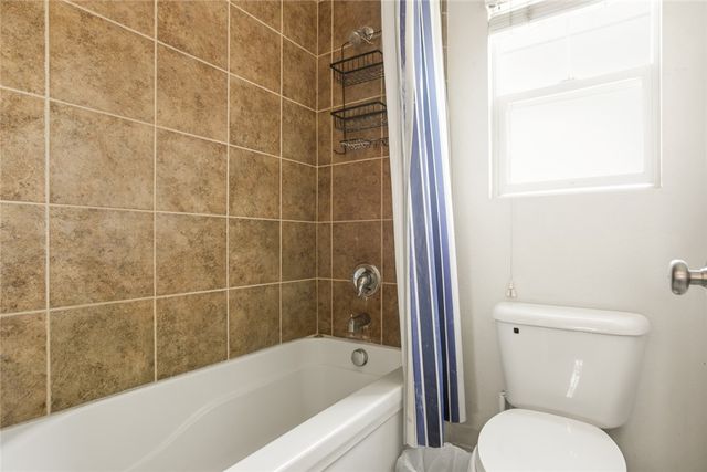 25361 Sage Street, Corona, CA 92883