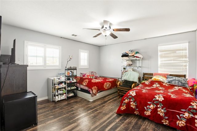 25361 Sage Street, Corona, CA 92883