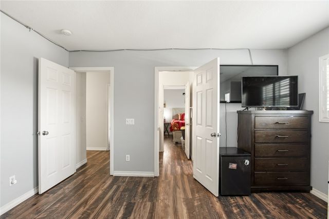 25361 Sage Street, Corona, CA 92883