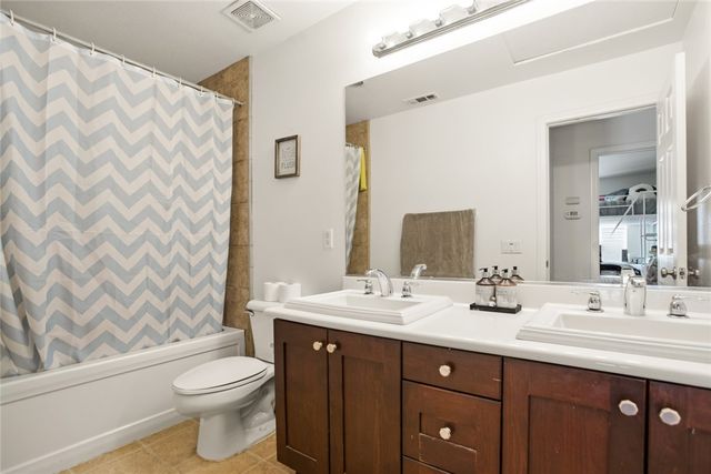 25361 Sage Street, Corona, CA 92883