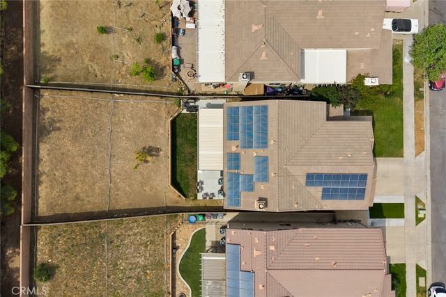 25361 Sage Street, Corona, CA 92883