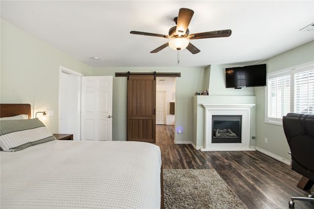 25361 Sage Street, Corona, CA 92883