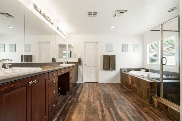 25361 Sage Street, Corona, CA 92883