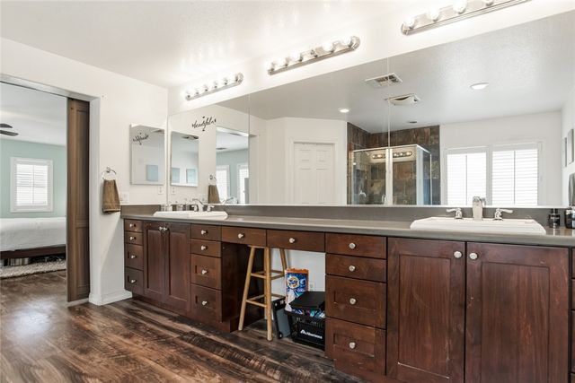 25361 Sage Street, Corona, CA 92883