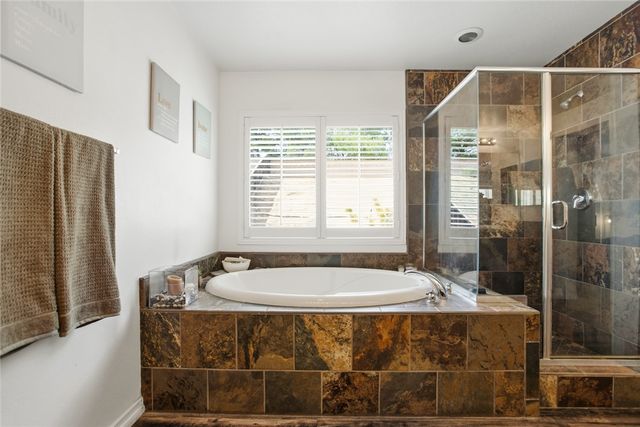 25361 Sage Street, Corona, CA 92883