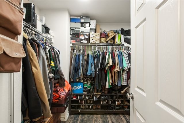 25361 Sage Street, Corona, CA 92883