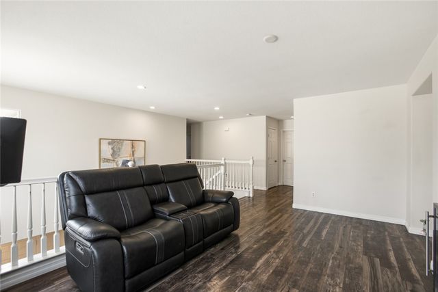 25361 Sage Street, Corona, CA 92883