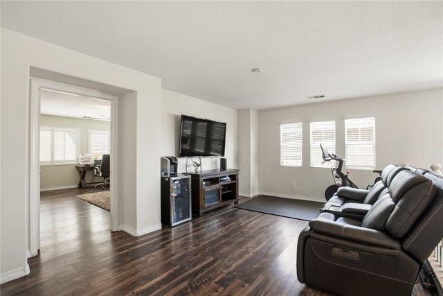 25361 Sage Street, Corona, CA 92883