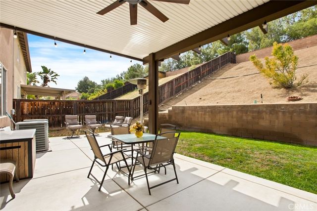 25361 Sage Street, Corona, CA 92883