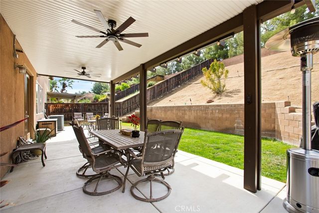 25361 Sage Street, Corona, CA 92883