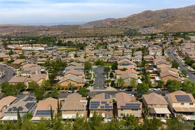 25361 Sage Street, Corona, CA 92883