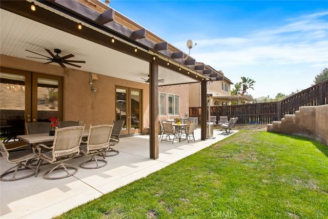 25361 Sage Street, Corona, CA 92883