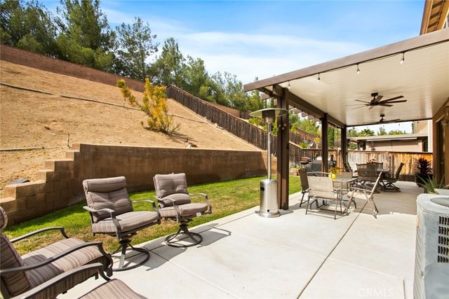 25361 Sage Street, Corona, CA 92883