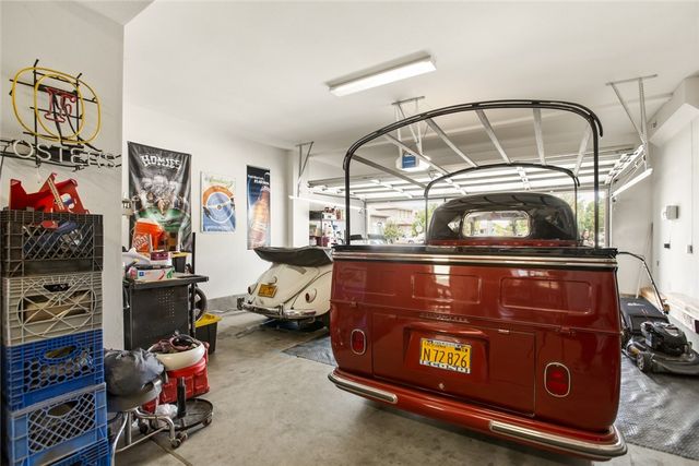 25361 Sage Street, Corona, CA 92883