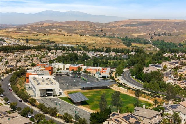 25361 Sage Street, Corona, CA 92883