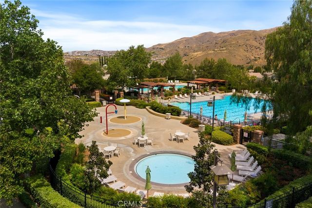 25361 Sage Street, Corona, CA 92883