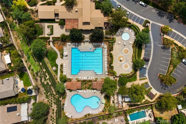 25361 Sage Street, Corona, CA 92883