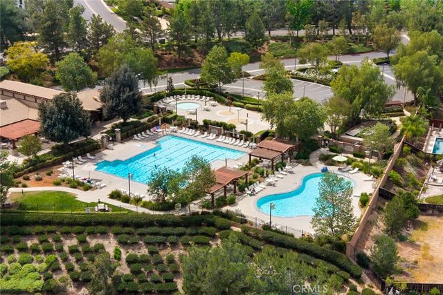 25361 Sage Street, Corona, CA 92883