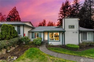 510 S 325th Street #19A, Federal Way, WA 98003