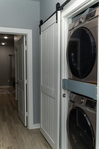 7925 Brandon Street A, Houston, TX 77051