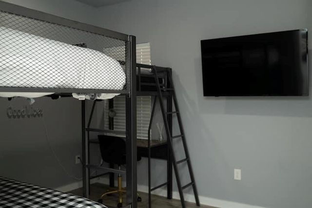 7925 Brandon Street A, Houston, TX 77051