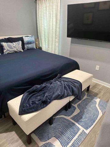 7925 Brandon Street A, Houston, TX 77051