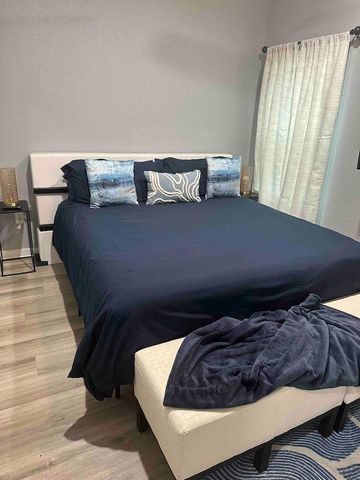 7925 Brandon Street A, Houston, TX 77051
