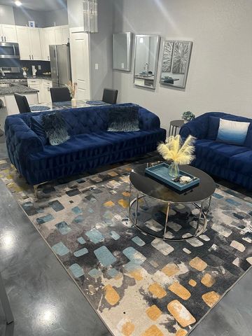 7925 Brandon Street A, Houston, TX 77051