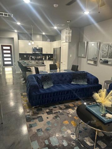 7925 Brandon Street A, Houston, TX 77051