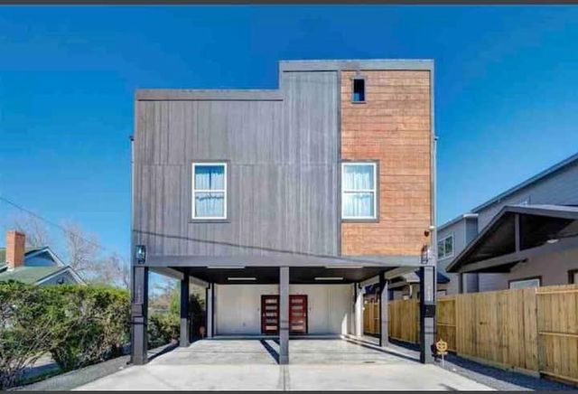 7925 Brandon Street A, Houston, TX 77051