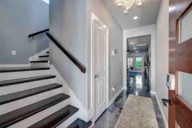 7925 Brandon Street A, Houston, TX 77051