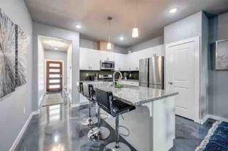 7925 Brandon Street A, Houston, TX 77051