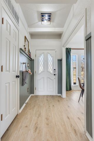 1526 Ginger Drive, Carrollton, TX 75007