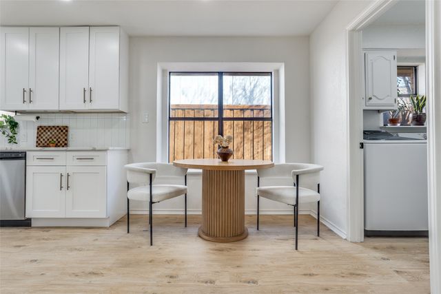 1526 Ginger Drive, Carrollton, TX 75007